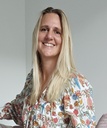 Niets doen is van onschatbare waade