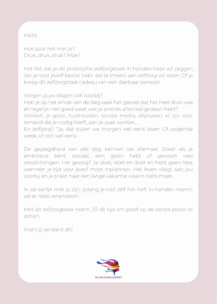 5-1095x1536.webp