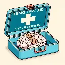EHMO.webp