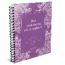 Het praktische zelfzorgboek