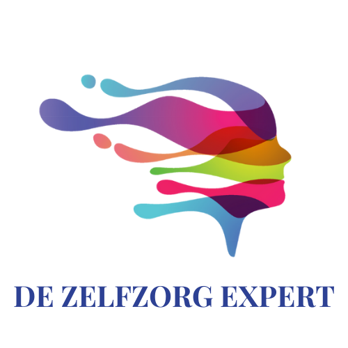 De Zelfzorg Expert