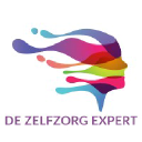 Lieselot | De Zelfzorg Expert